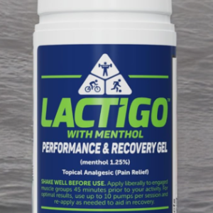 Lactigo 100ml with menthol~1Unit